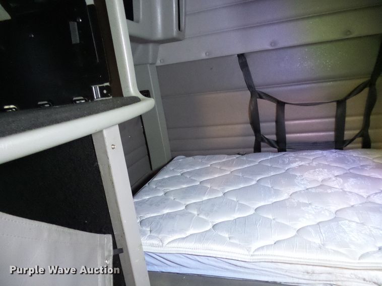 image for item DG2009 Sleeper