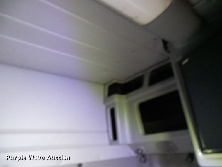 image for item DG2009 Sleeper