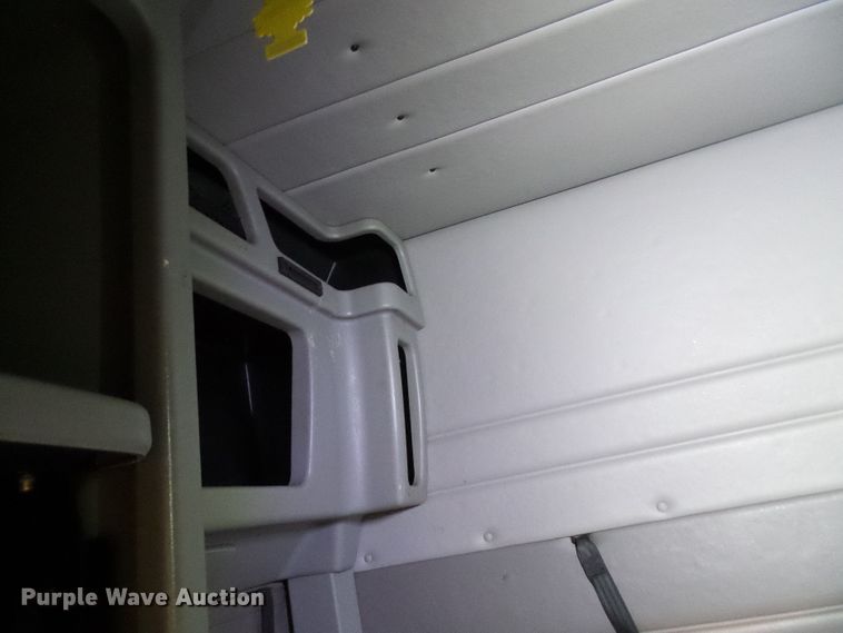 image for item DG2009 Sleeper