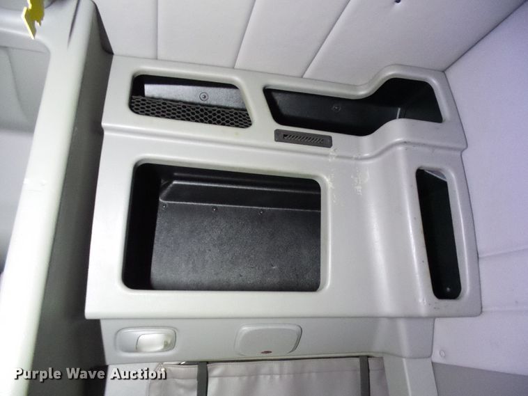 image for item DG2009 Sleeper