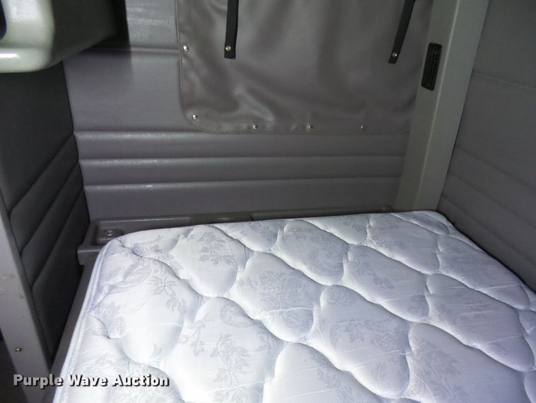 image for item DG2009 Sleeper