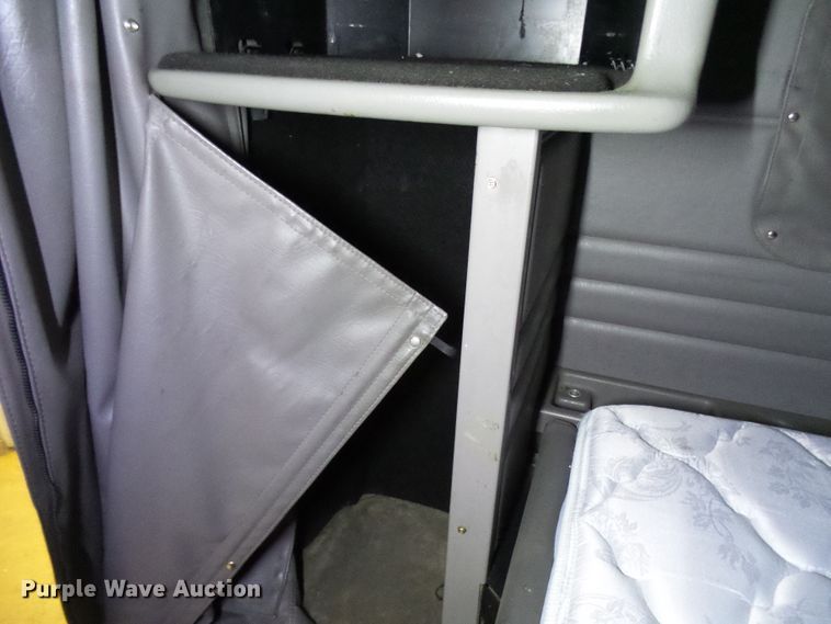 image for item DG2009 Sleeper