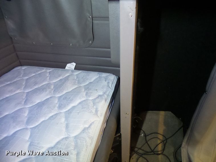 image for item DG2009 Sleeper