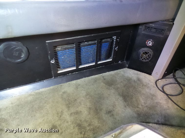 image for item DG2009 Sleeper