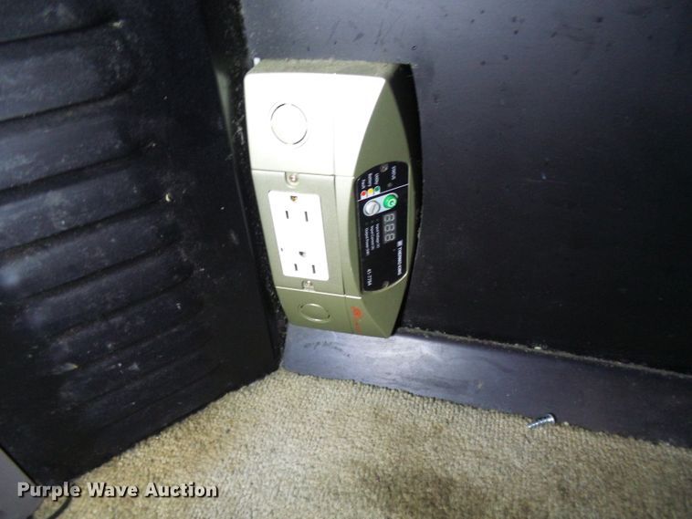 image for item DG2009 Sleeper