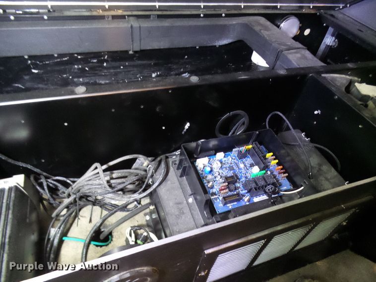 image for item DG2009 Sleeper