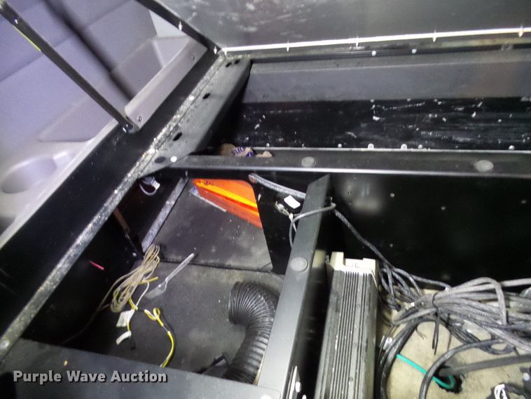 image for item DG2009 Sleeper