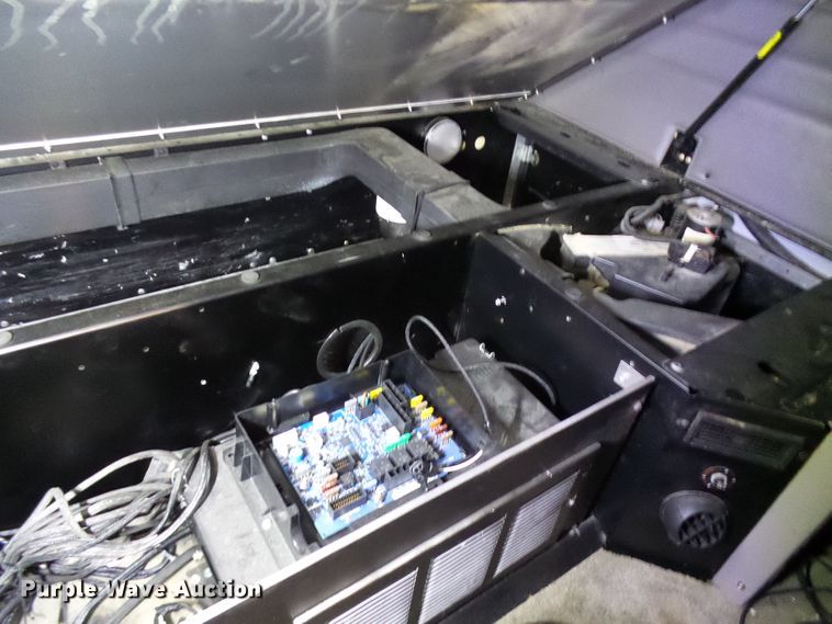 image for item DG2009 Sleeper