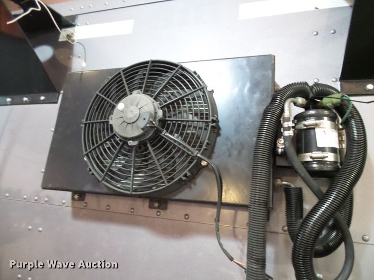 image for item DG2009 Sleeper