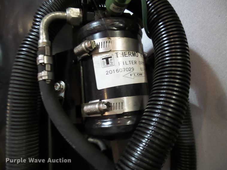 image for item DG2009 Sleeper