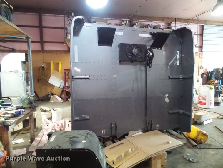 image for item DG2009 Sleeper