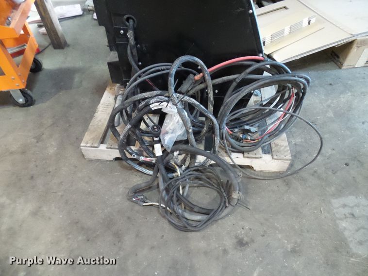 image for item DG2009 Sleeper