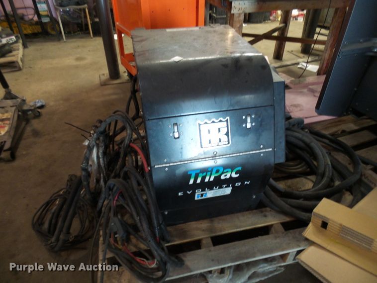 image for item DG2009 Sleeper