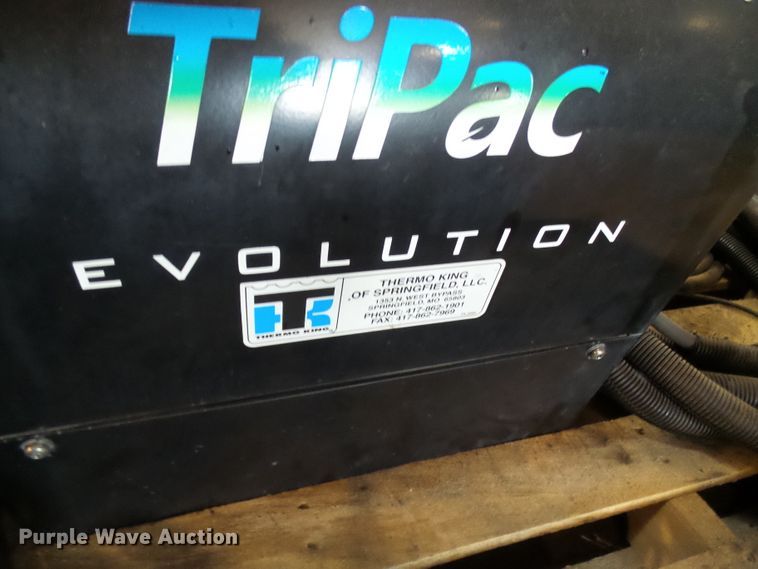 image for item DG2009 Sleeper