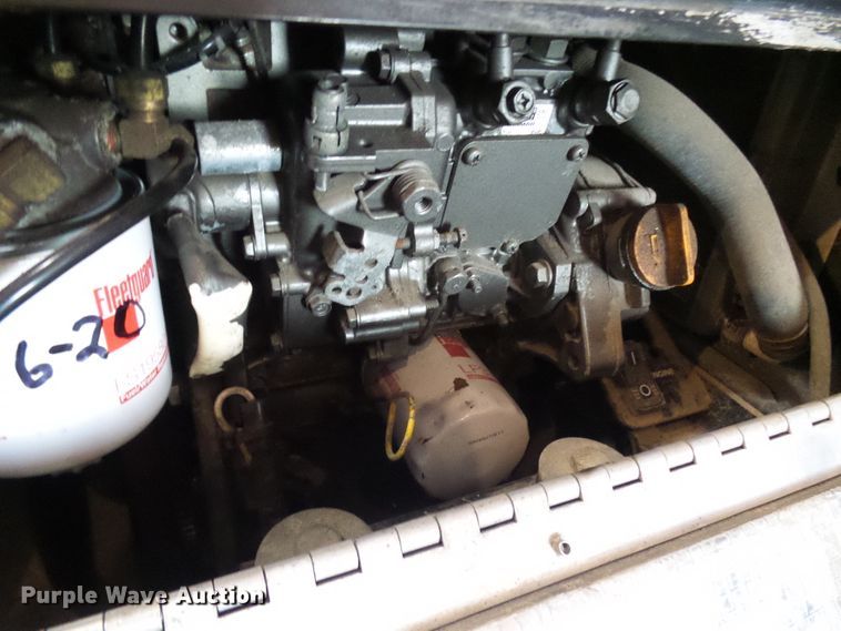 image for item DG2009 Sleeper