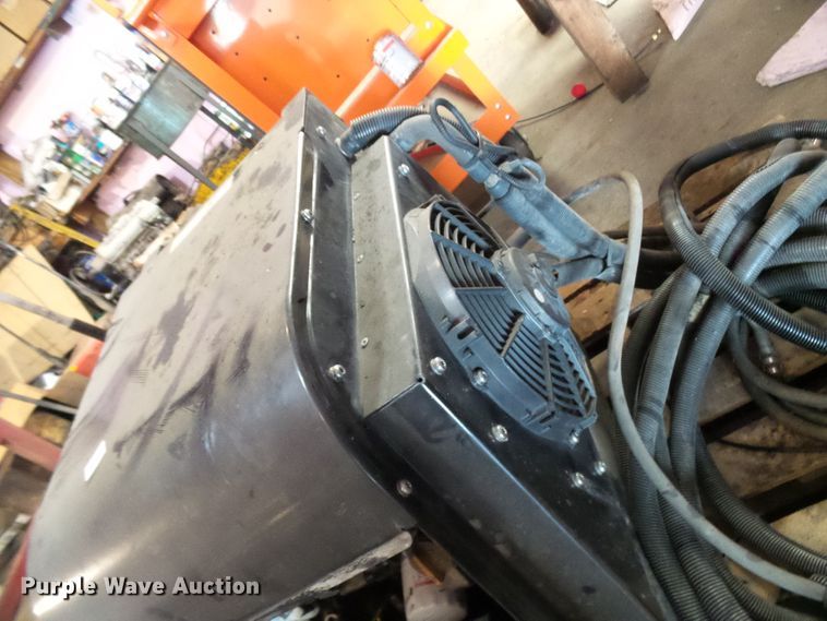 image for item DG2009 Sleeper