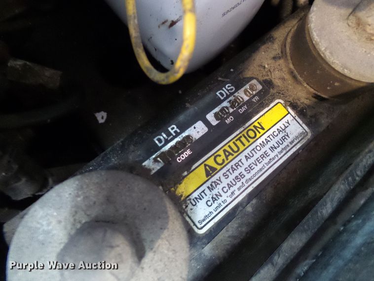 image for item DG2009 Sleeper