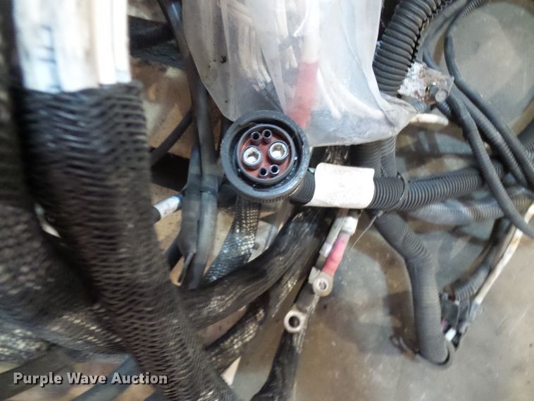 image for item DG2009 Sleeper