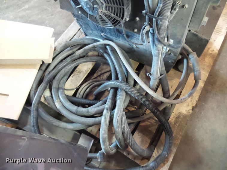 image for item DG2009 Sleeper