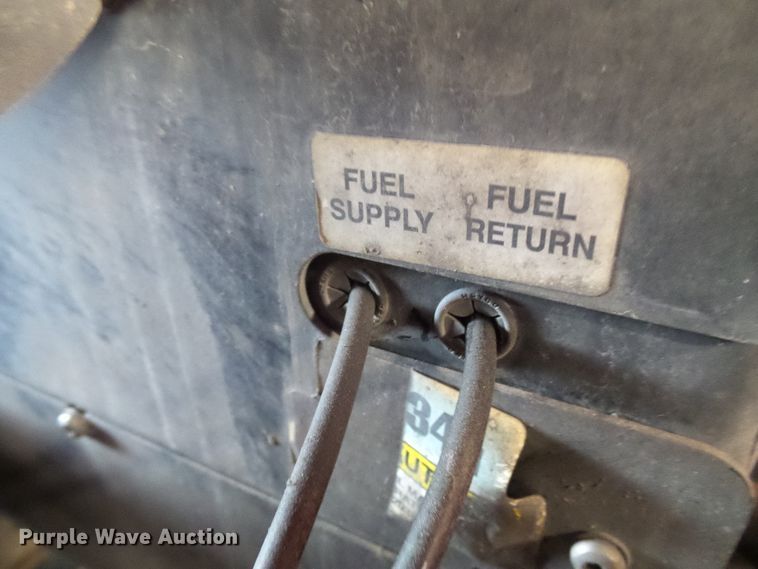 image for item DG2009 Sleeper