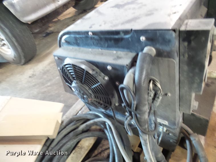 image for item DG2009 Sleeper