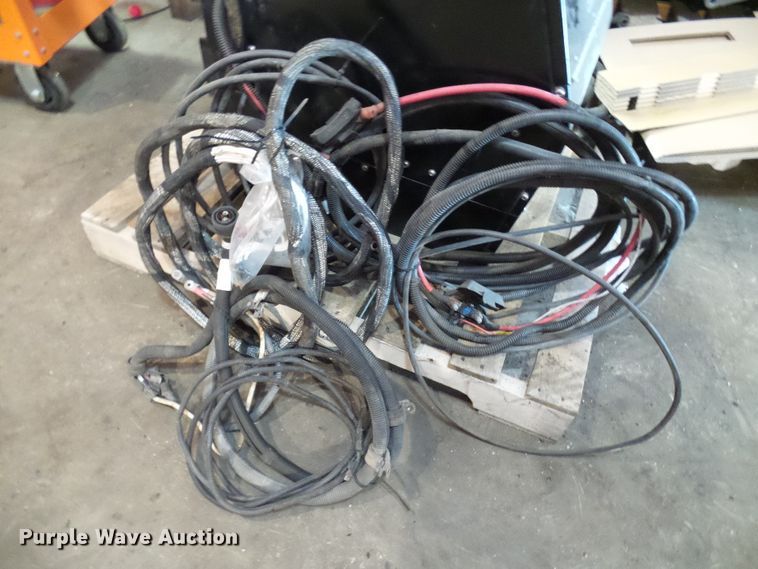 image for item DG2009 Sleeper