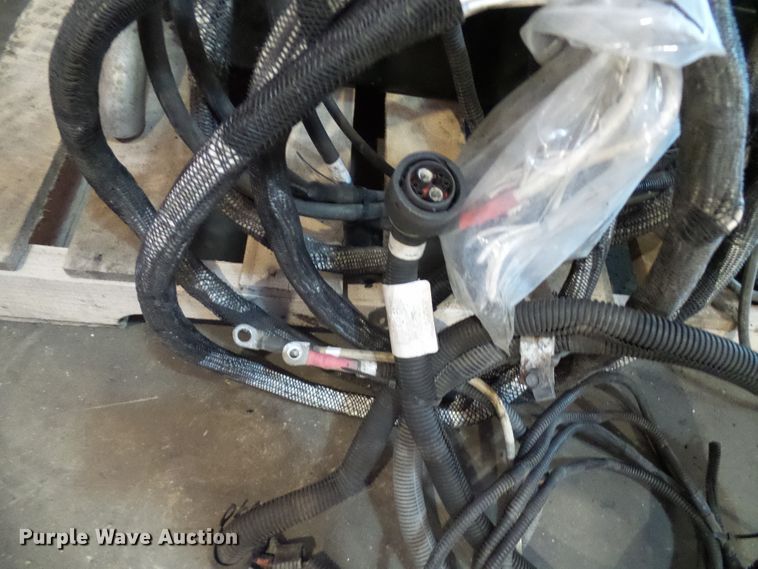 image for item DG2009 Sleeper