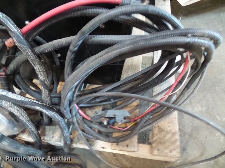 image for item DG2009 Sleeper