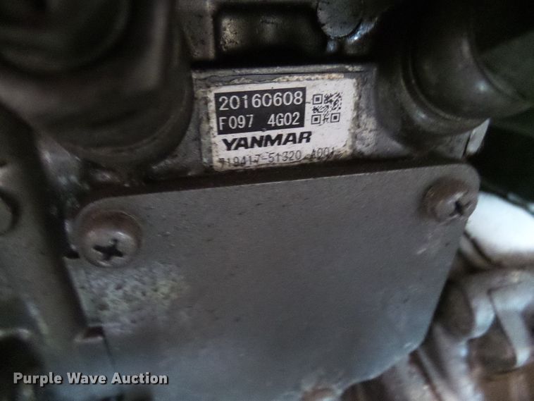 image for item DG2009 Sleeper