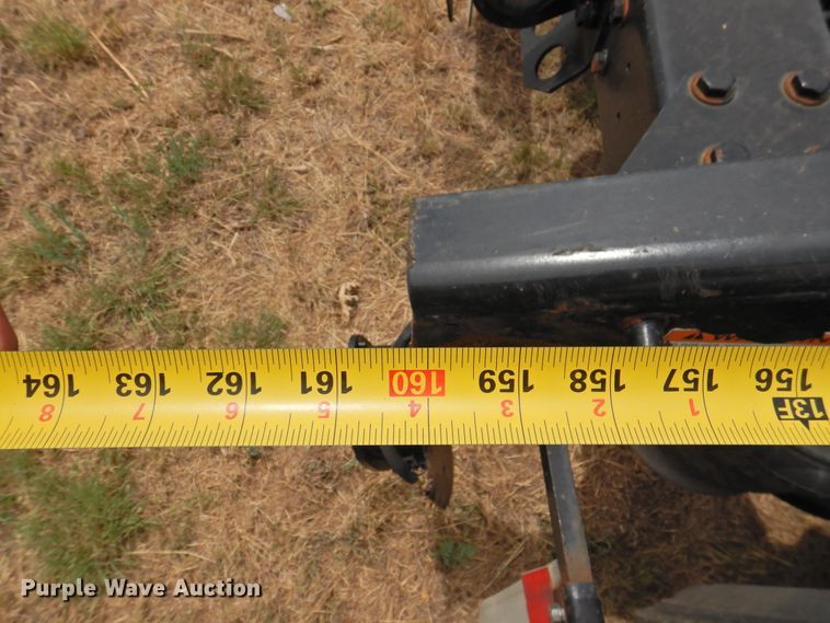 image for item DI0169 2012 Freightliner Cascadia  semi truck