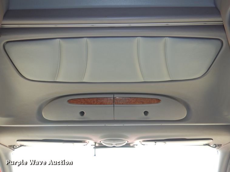 image for item DI0172 2007 Peterbilt 387  semi truck