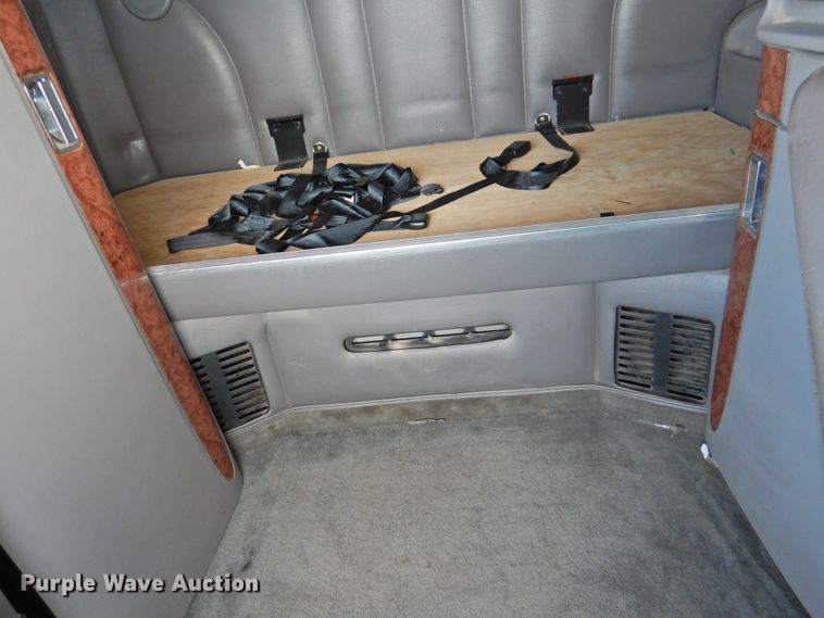 image for item DI0172 2007 Peterbilt 387  semi truck