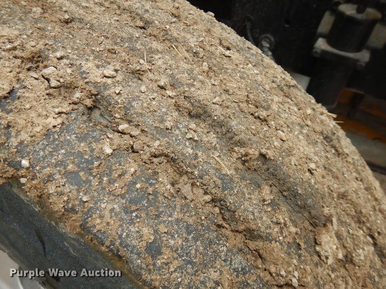 image for item FN9316 2000 International 9400i  semi truck