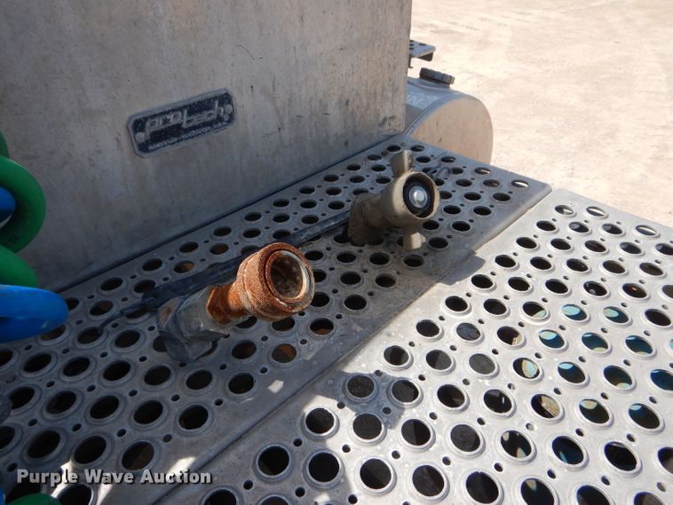 image for item HM9621 1992 Kenworth T400  semi truck