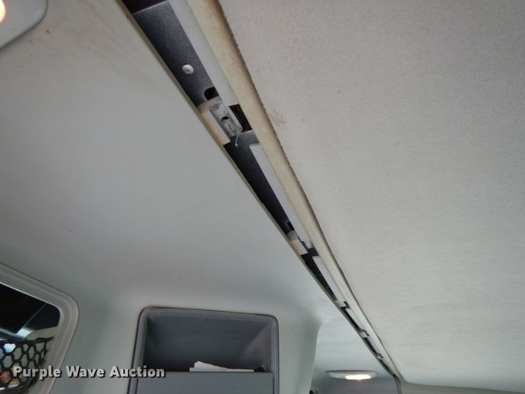 image for item HM9718 2005 Freightliner Columbia  semi truck