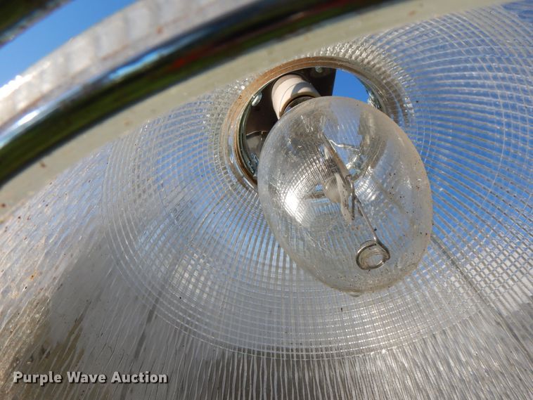 image for item DF5187 (15) light fixtures