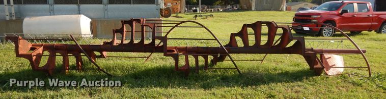 image for item DF5188 Spiral staircase