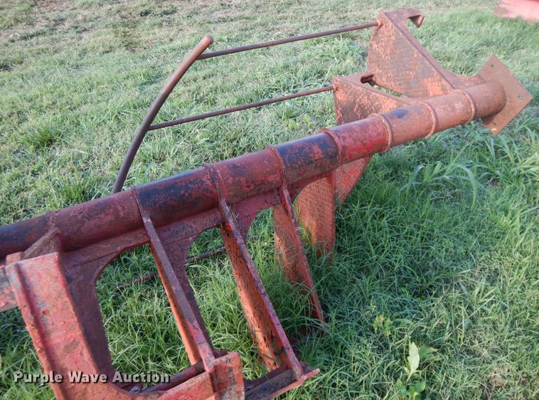 image for item DF5188 Spiral staircase