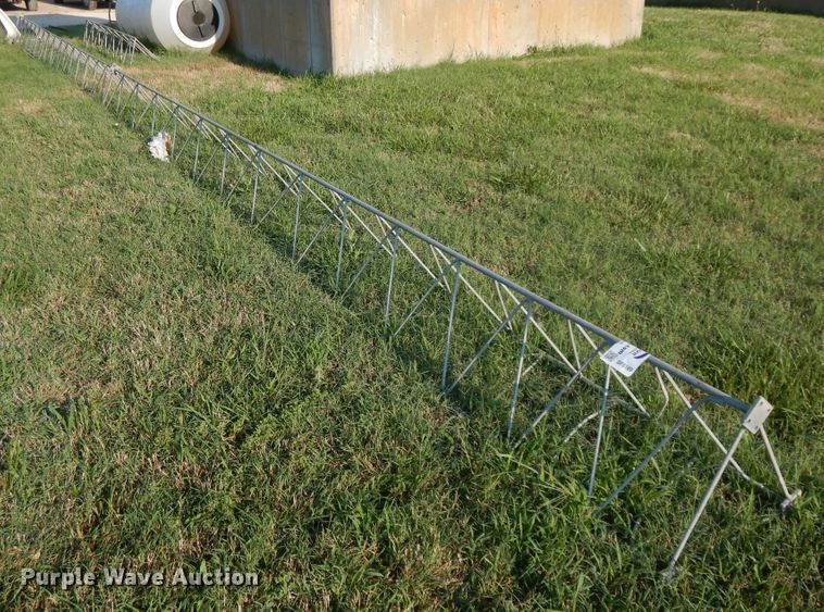 image for item DF5189 Antenna tower