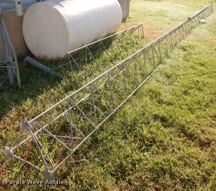 image for item DF5189 Antenna tower