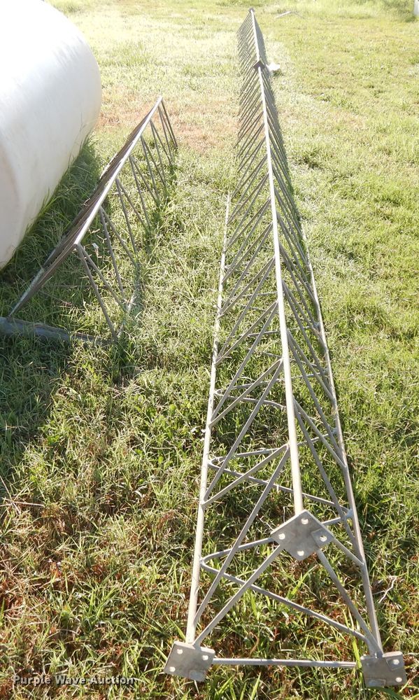 image for item DF5189 Antenna tower