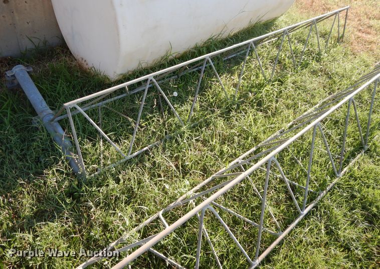 image for item DF5189 Antenna tower