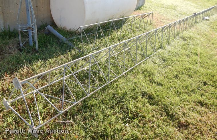 image for item DF5189 Antenna tower