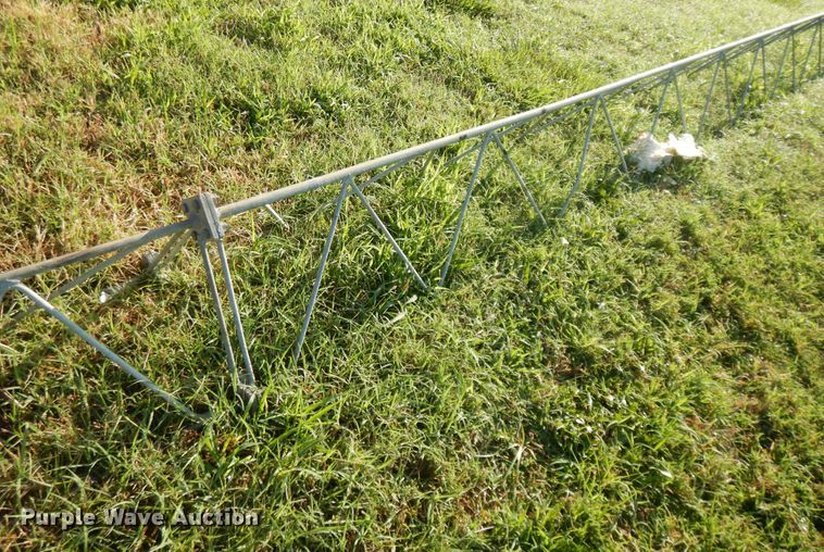 image for item DF5189 Antenna tower