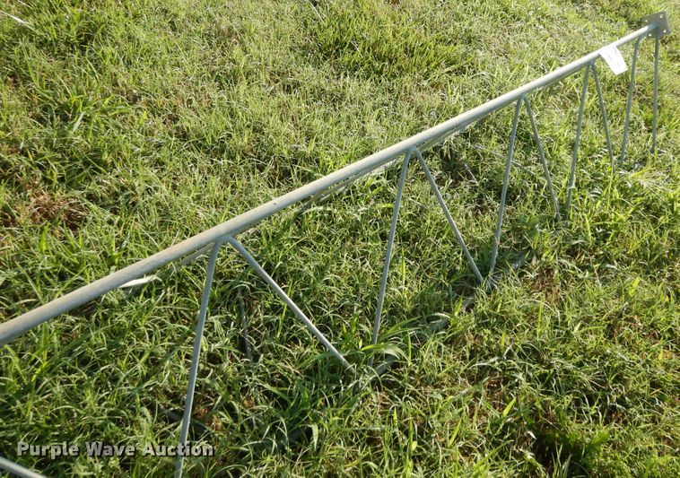 image for item DF5189 Antenna tower