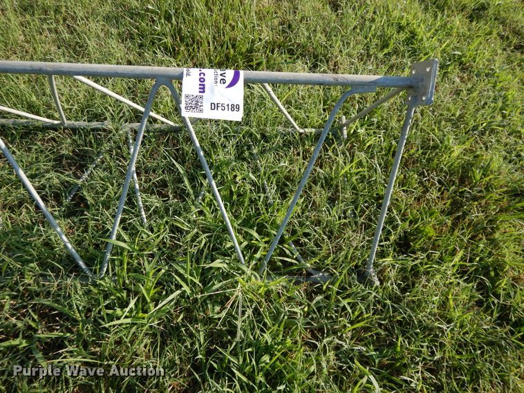 image for item DF5189 Antenna tower