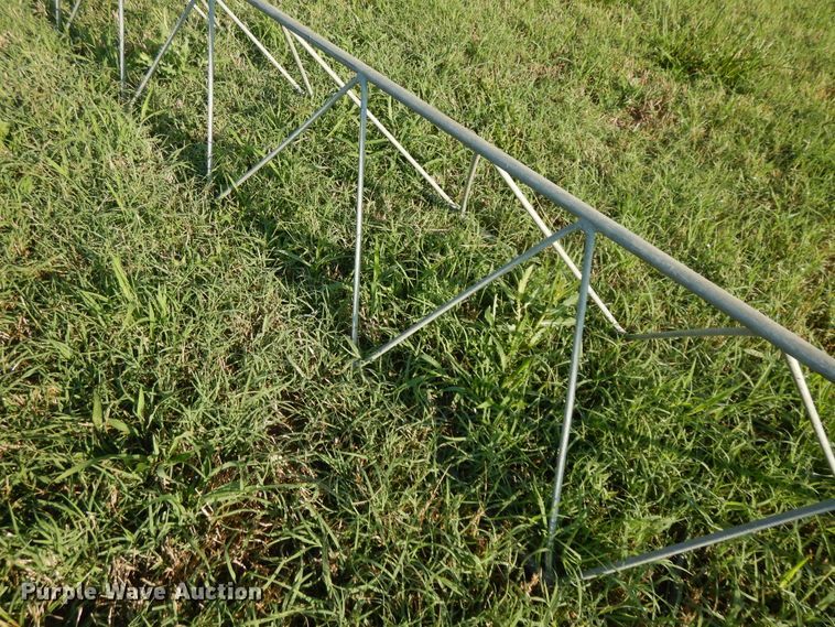 image for item DF5189 Antenna tower