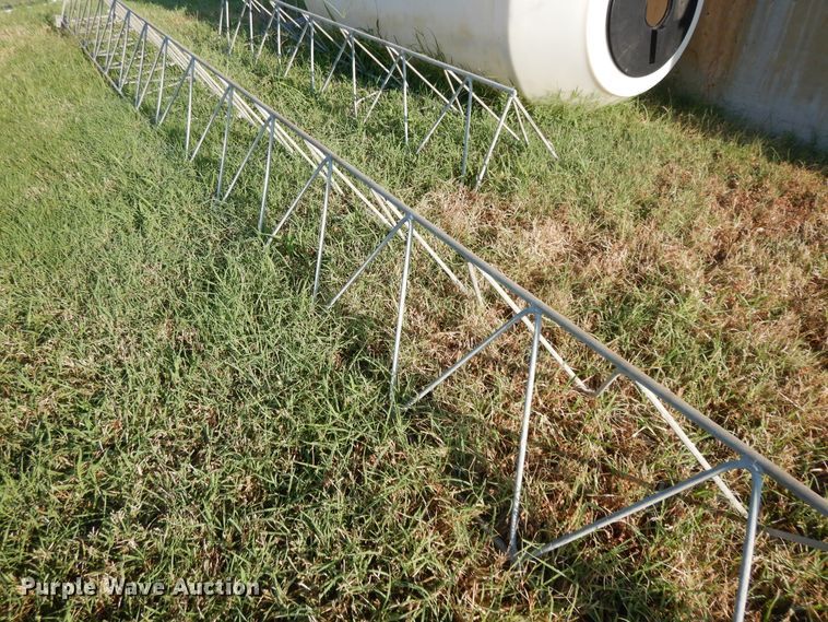 image for item DF5189 Antenna tower