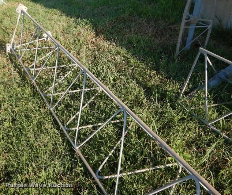 image for item DF5189 Antenna tower
