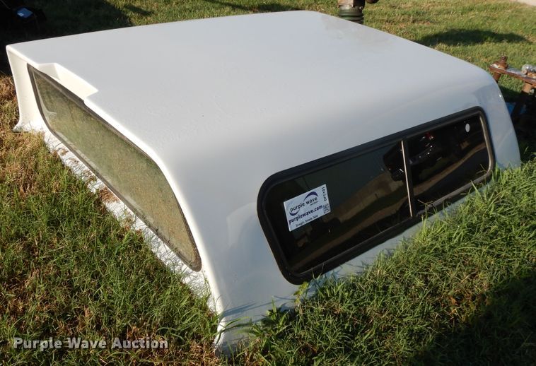 image for item DF5191 Jason topper